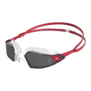 Speedo Óculos De Natação Aquapulse Pro