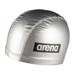 Arena Touca Natação Light Sensation II
