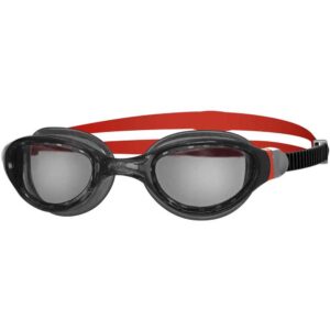 Zoggs Óculos Natação Phantom 2.0