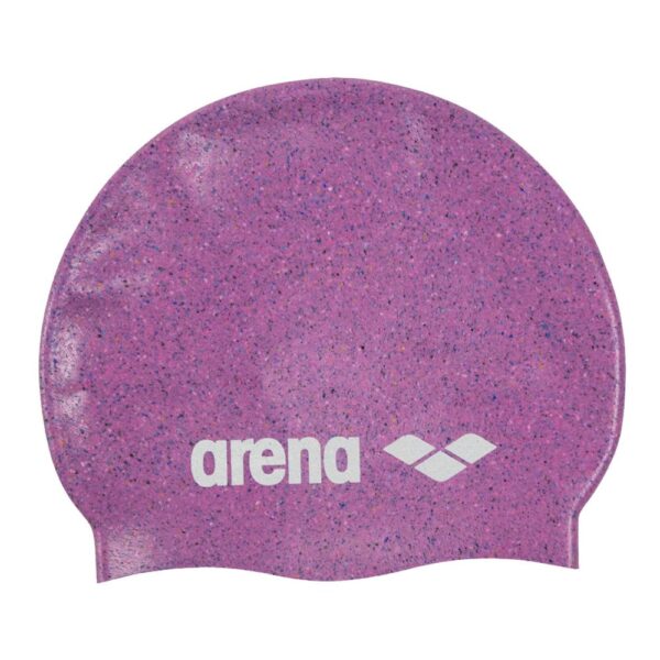 Arena Touca Natação Junior