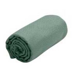 Sea to summit Toalha Airlite S