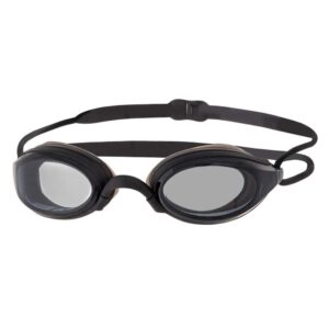 Zoggs Óculos De Proteção Para Adultos Fusion Air