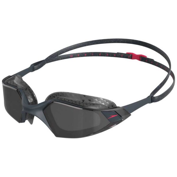 Speedo Óculos Natação Aquapulse Pro