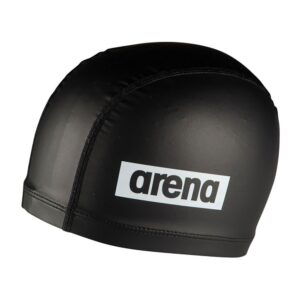 Arena Touca Natação Light Sensation II