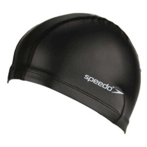 Speedo Touca Natação Pace