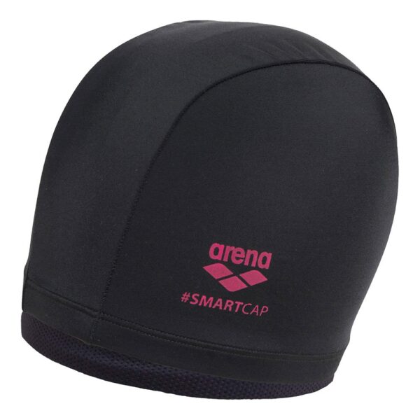 Arena Touca Natação Smart