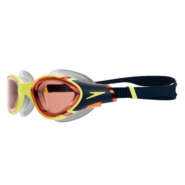 Speedo Óculos De Natação Biofuse 2.0 - Imagem 3