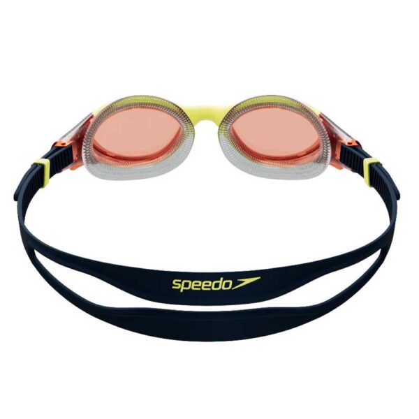 Speedo Óculos De Natação Biofuse 2.0 - Imagem 2
