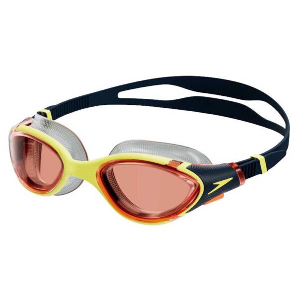 Speedo Óculos De Natação Biofuse 2.0