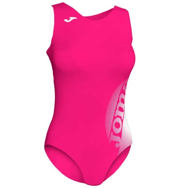Joma Roupa De Banho Lake II