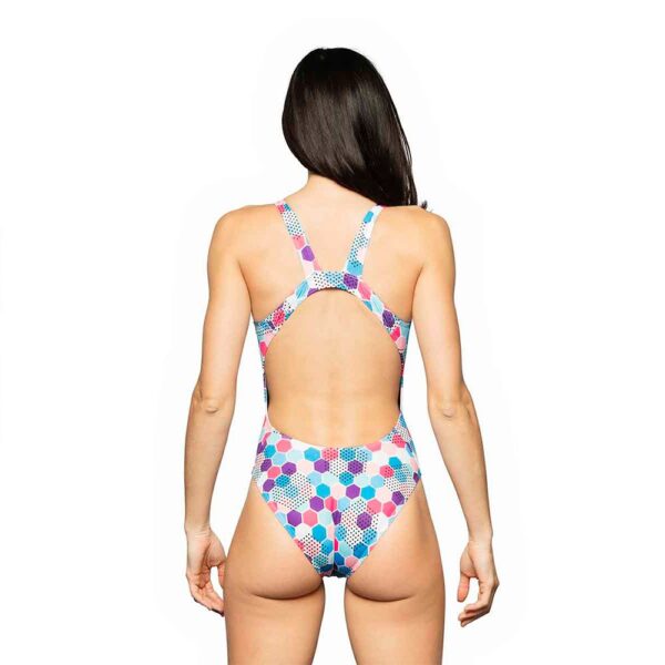 Odeclas Roupa De Banho Isaura - Imagem 2