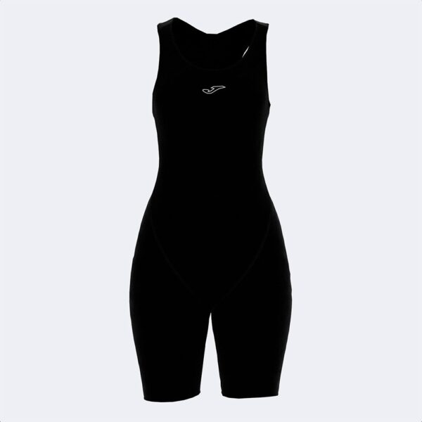 Joma Roupa De Banho Splash