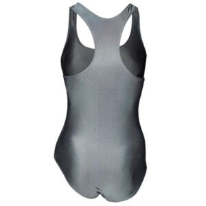 Softee Roupa De Banho Dalia