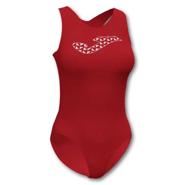 Joma Roupa De Banho Lake III