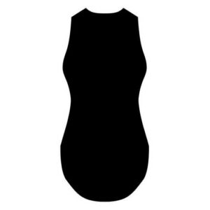 Turbo Roupa De Banho Butterfly