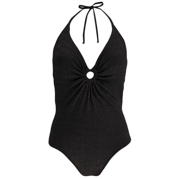 Barts Fato De Banho Jarrah Halter