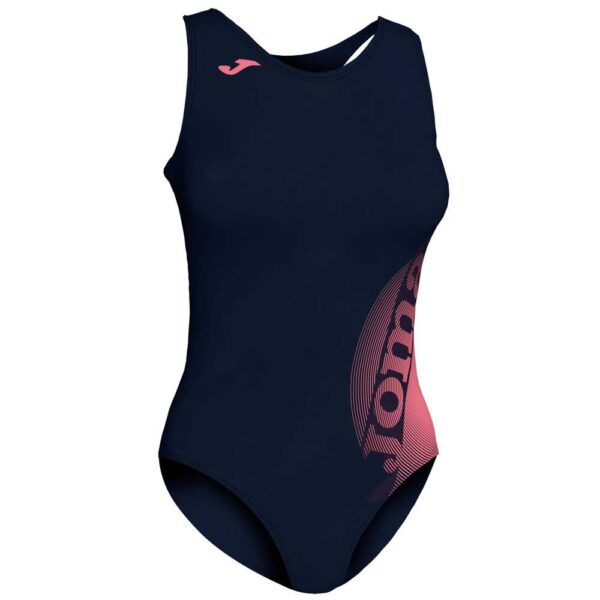 Joma Roupa De Banho Lake II