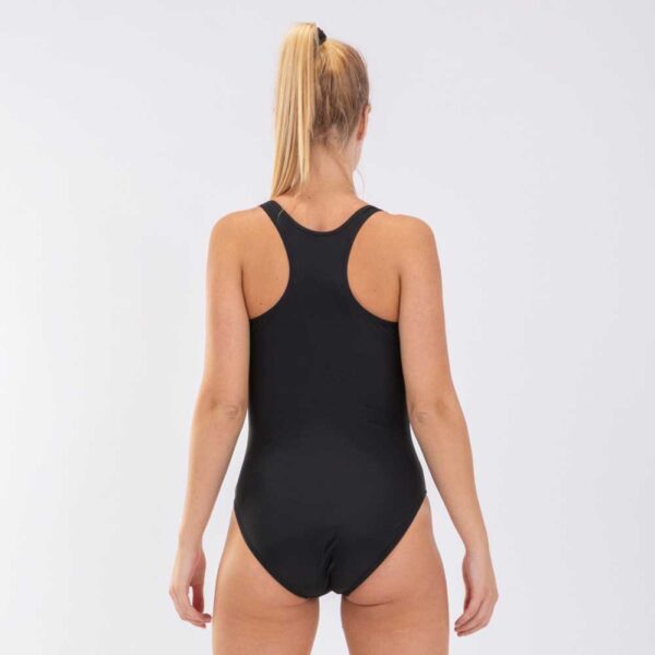 Joma Roupa De Banho Lake III - Image 4