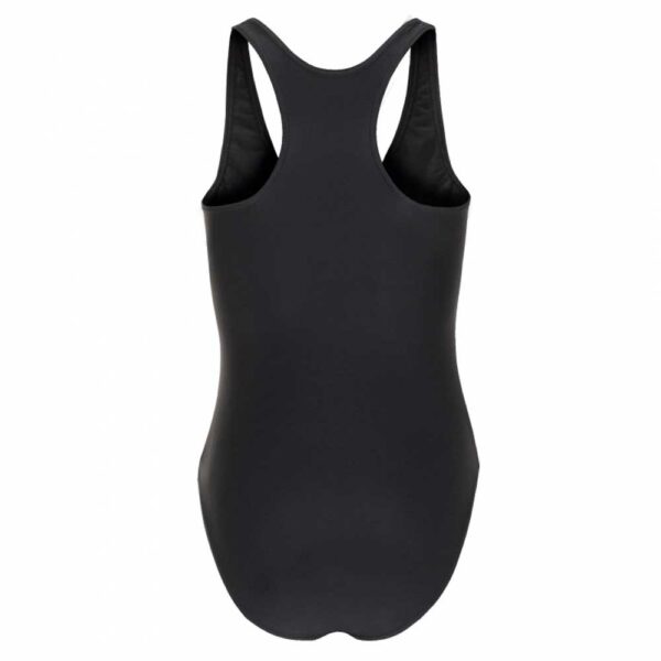 Joma Roupa De Banho Lake III - Image 2