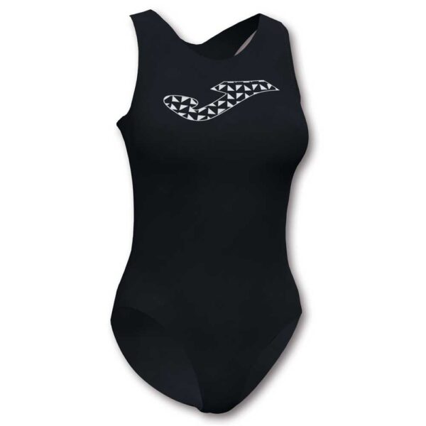 Joma Roupa De Banho Lake III