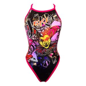 Turbo Roupa De Banho Zolic