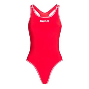 Jaked Roupa De Banho Florence