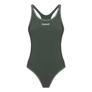 Jaked Roupa De Banho Florence