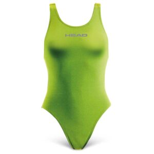 Head swimming Roupa De Banho Liquid Fire Power Tank