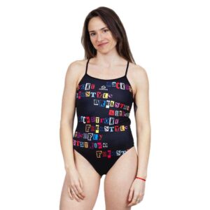 Odeclas Roupa De Banho Juliva