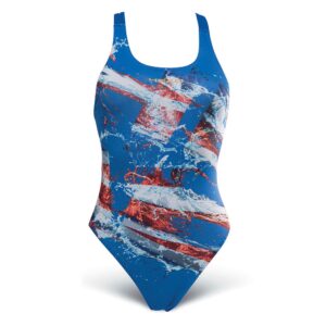 Head swimming Roupa De Banho Jack