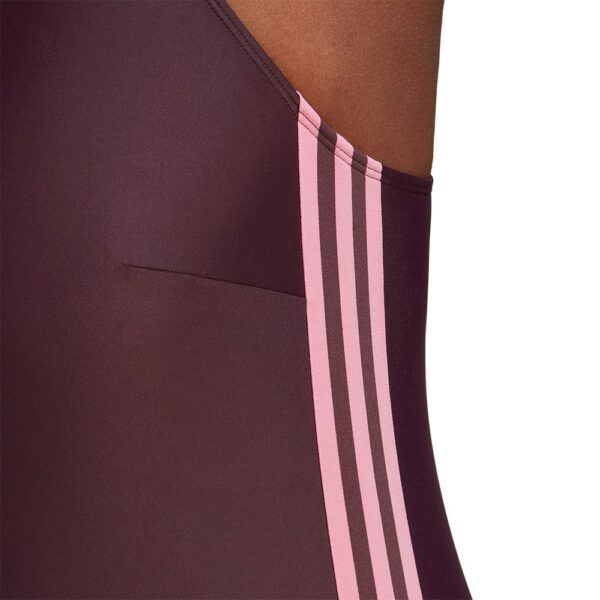 adidas Roupa De Banho Classic 3 Stripes - Imagem 4