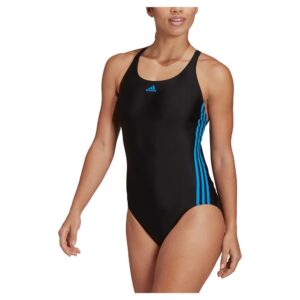 adidas Roupa De Banho SH3.Ro 3 Stripes