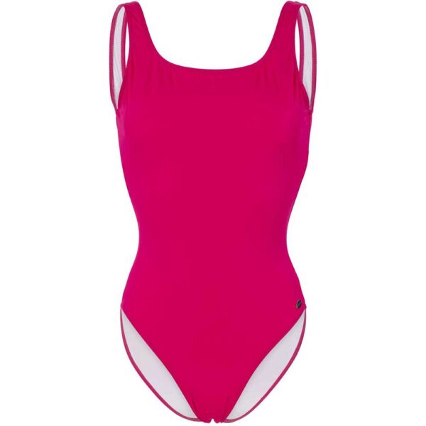 Fashy Roupa De Banho 2104