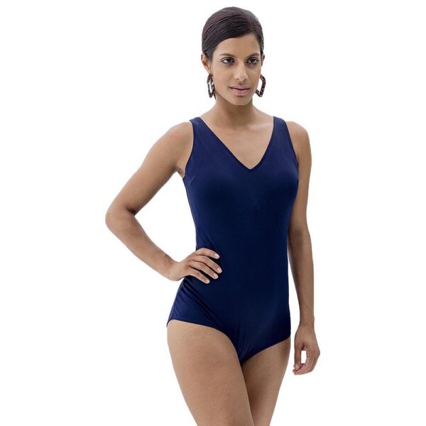 Fashy Roupa De Banho 220054