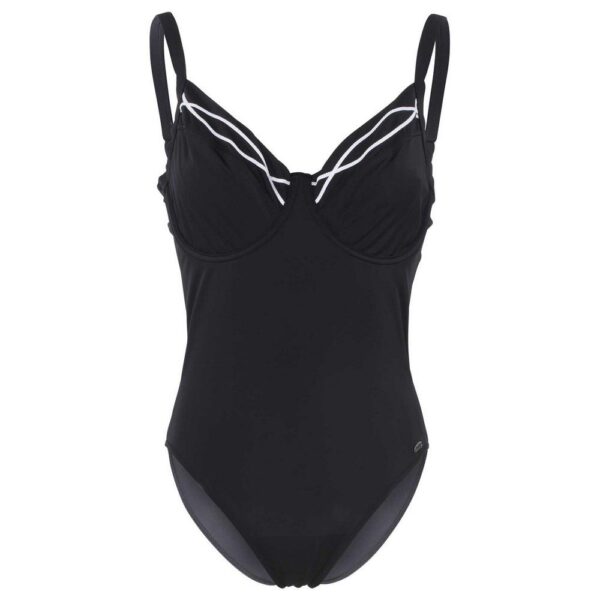 Fashy Roupa De Banho 212720