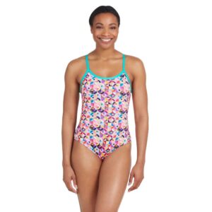 Zoggs Roupa De Banho Strikeback