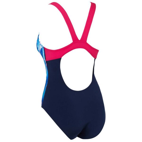 Zoggs Roupa de banho Speedback - Image 4