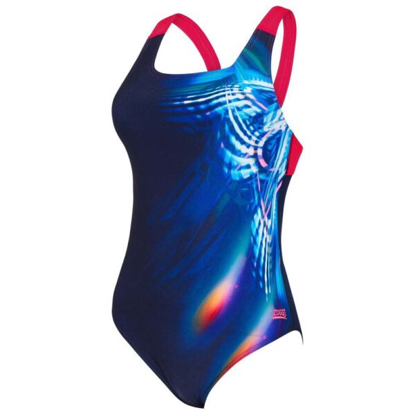 Zoggs Roupa de banho Speedback - Image 3