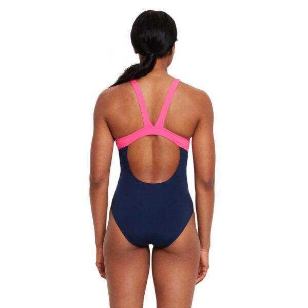 Zoggs Roupa de banho Speedback - Image 2