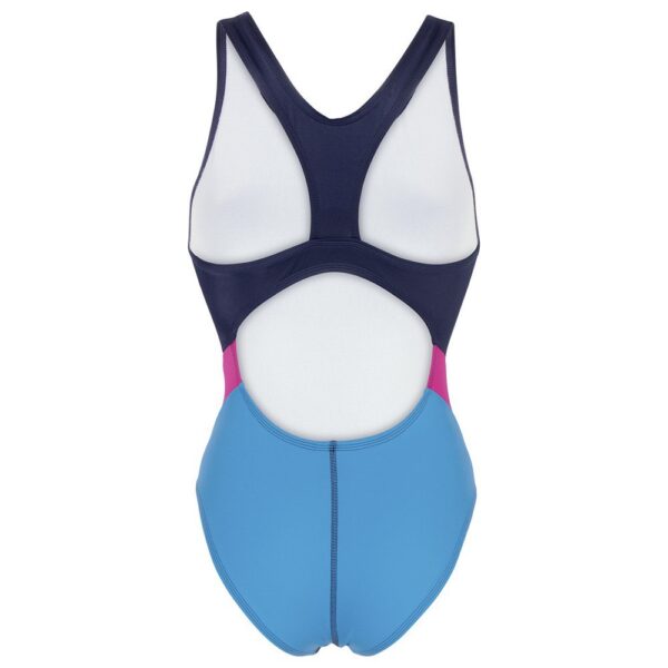 Aquafeel Roupa De Banho 2196354 - Imagem 2