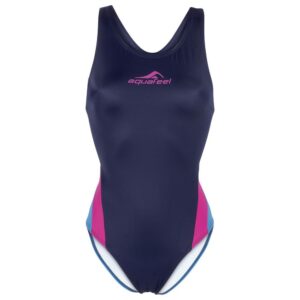 Aquafeel Roupa De Banho 2196354