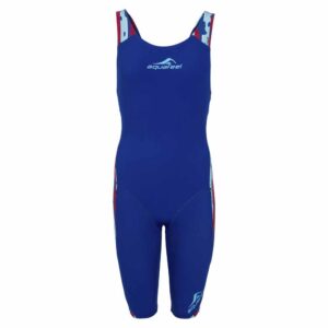 Aquafeel Roupa De Banho 2193801