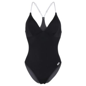 Aquafeel Roupa De Banho 2187720