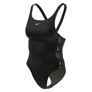 Nike swim Roupa De Banho Nessd190 Fastback
