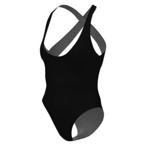 Nike swim Roupa De Banho Nessd230 Crossback