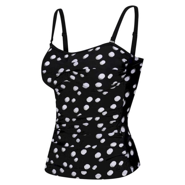 Regatta Bikini Aceana II - Imagem 6