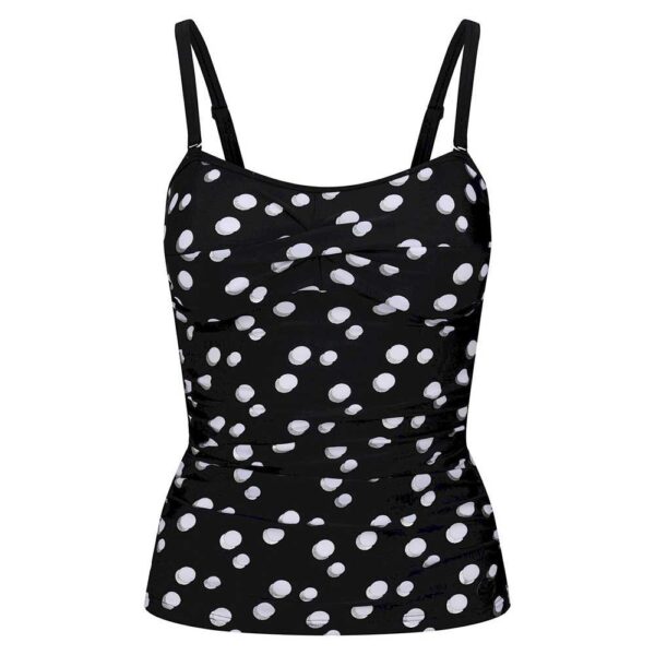Regatta Bikini Aceana II - Imagem 3