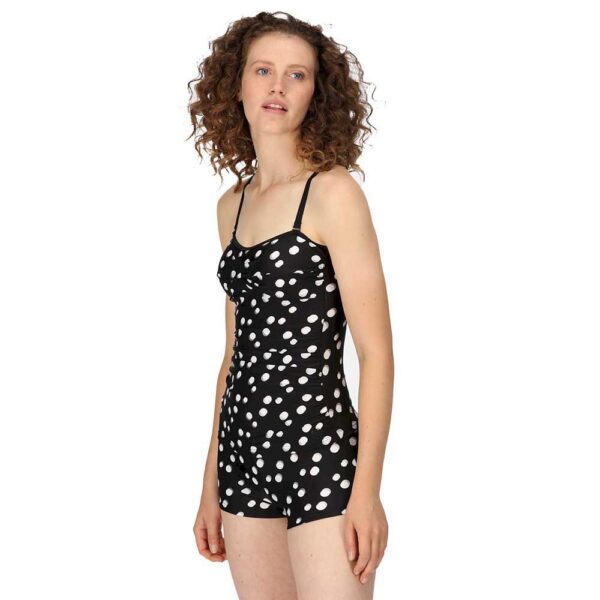 Regatta Bikini Aceana II - Imagem 2