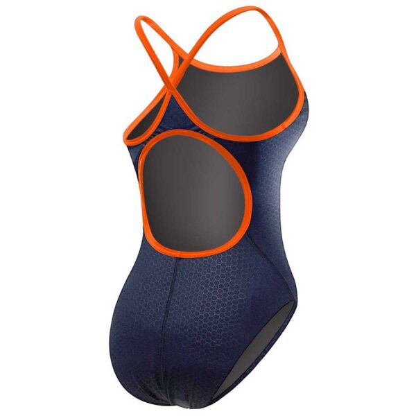 TYR Roupa De Banho Hexa Diamondfit - Imagem 2
