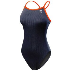 TYR Roupa De Banho Hexa Diamondfit
